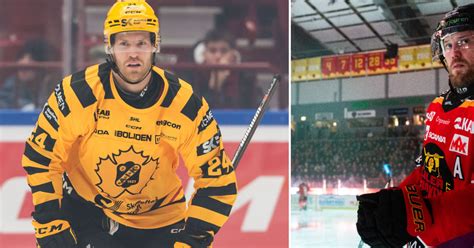 Aik Stj Rnan Lever Upp Till Hajpen Som B Sta F Rv Rv I Shl