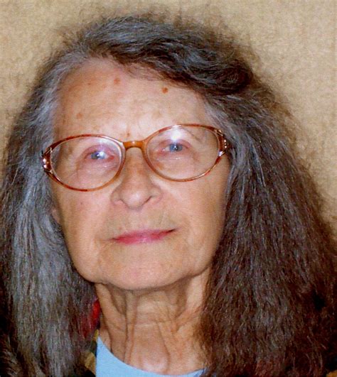 Gorsline Runciman Funeral Service in DeWitt MI - Caring for Families 8