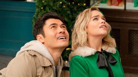 The 53 Best Christmas Rom Coms You Can Stream Right Now