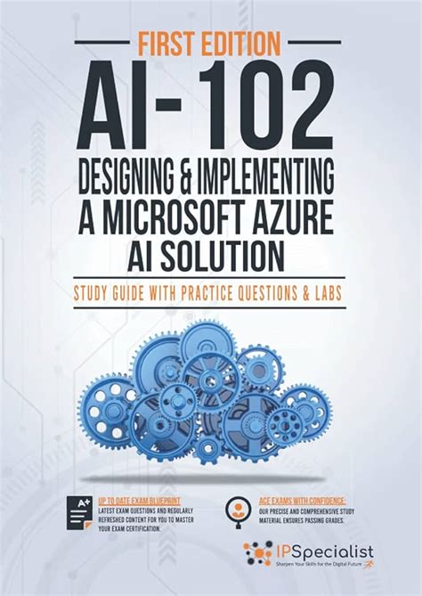 AI-900: Microsoft Azure AI Fundamentals Practice Questions, 41% OFF