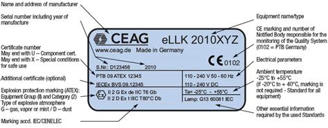 Nec Iec Comparison Chart Nec Iec Comparison Chart Iec Vs Nec Hazardous Area