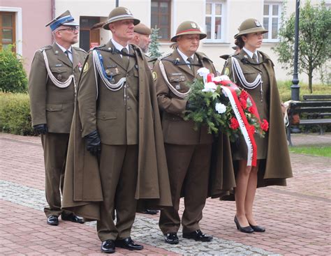 Sanok Pokaz Sprz Tu Wojskowego Atrakcje Dla Dzieci Video Zdj Cia