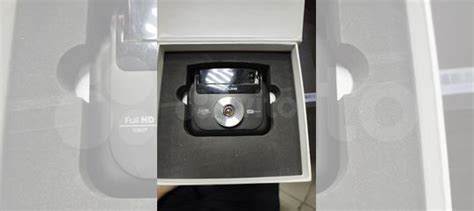 Neoline x cop 9500 купить в Санкт-Петербурге | Авито