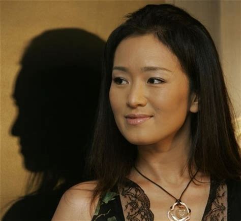 Gong, Lau to star in 'What Women Want' remake - The San Diego Union ...