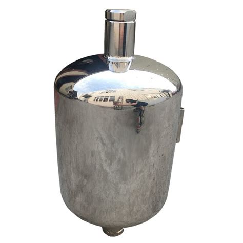 water buffer storage tank  piece  bengaluru id