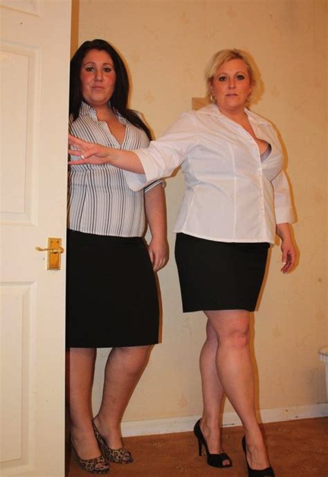 Spanking Domination Chastity Photo