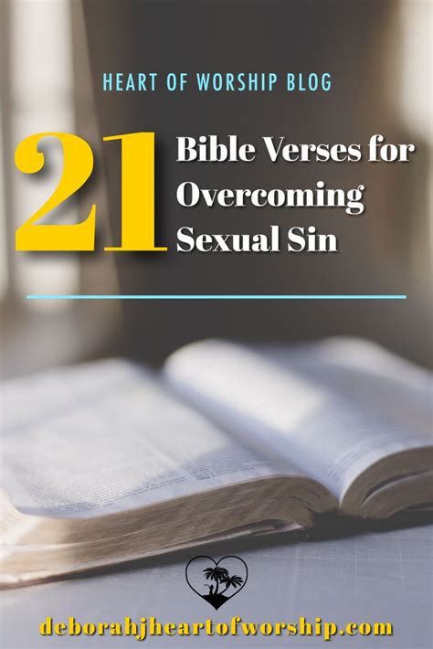 5 Bible Verses About False Accusations Artofit