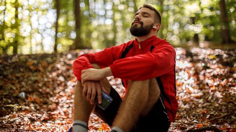 How To Break Out Of A Rut The Goodlife Fitness Blog