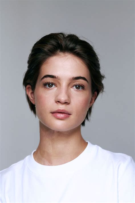Lisa-Marie Koroll - Filmmakers