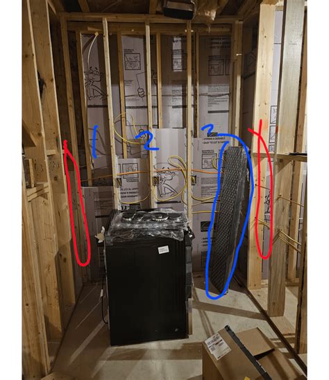 Infared sauna design : r/Sauna