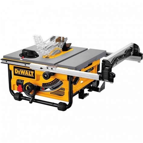 Dewalt Dw Info Guides User Tips Machine Atlas