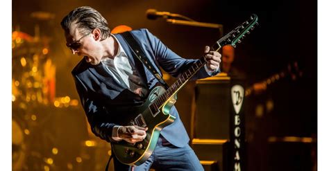 Joe Bonamassa Tickets 2025 Compare And Buy Joe Bonamassa Tour Tickets