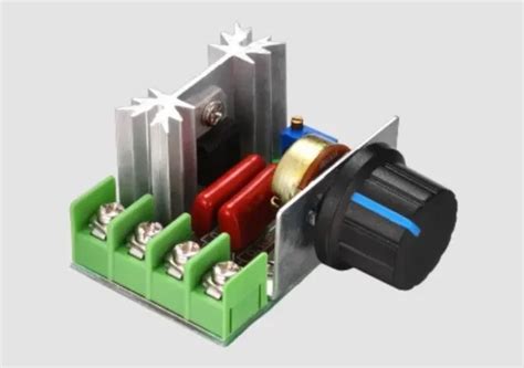 pengertian scr  fungsinya secara lengkap finooid