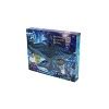 Disney Avatar Banshee - Deluxe : Target