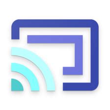 screen share mirror mobile screen screencast apk  android