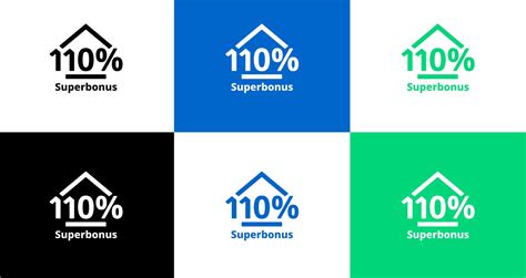 Superbonus Ora La Guida Completa Salvaenergia