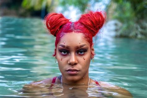 Female Model Need For A Golden Hour Bikini Photoshoot