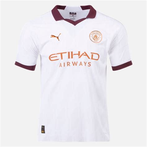 Manchester City Haute Qualite Football Maillot Foot Psg