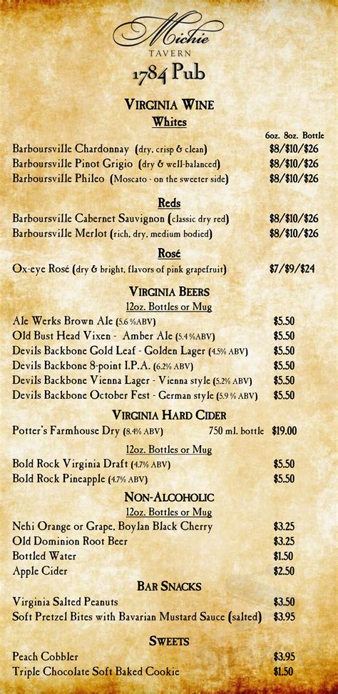 Owners explain the tavern and grocery charlottesville concept 3