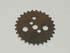 28 TOOTH CAM SPROCKET FOR THE OEM HONDA TYPE BEARING CAMS 14321 GBG