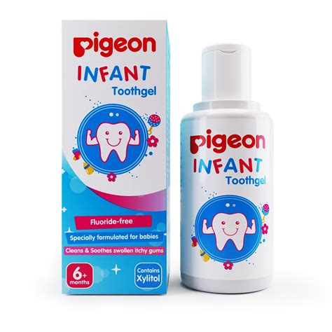 baby toothpaste   price  pune id