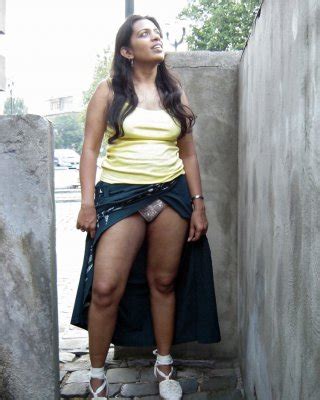 Desi Tamil Wife Porn Pictures XXX Photos Sex Images PICTOA