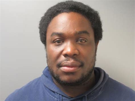 Jason Lewis Sex Offender In Danielson CT 06239 CT1083744