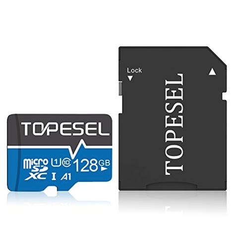 15 Superior Tf Memory Cards For 2023 CitizenSide