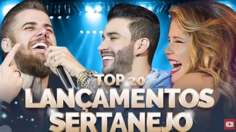 M Sicas Sertanejas Mais Tocadastop Sertanejo Youtube