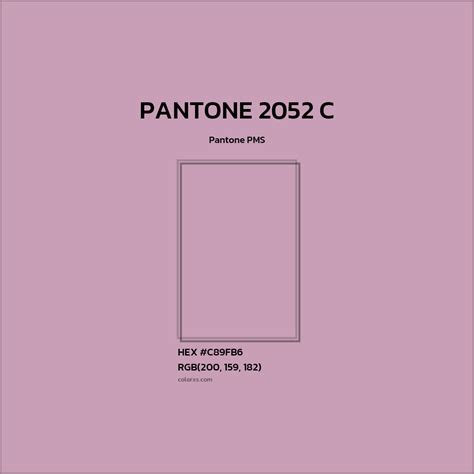 pantone   color color codes similar colors  paints