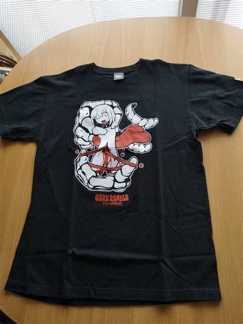 Yahoo オークション HARDCORE CHOCOLATE ハードコアチョコレート T