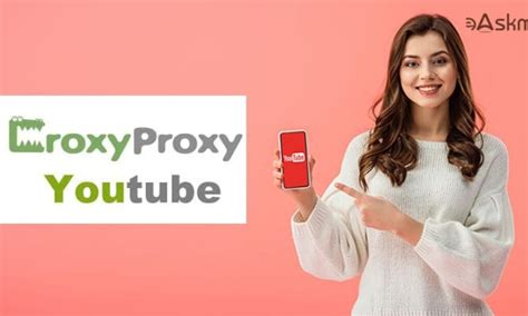 Croxyproxy Youtube The Most Advanced Secure Free Web Proxy