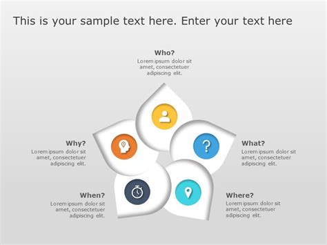 Editable W S Templates For Powerpoint Slideuplift