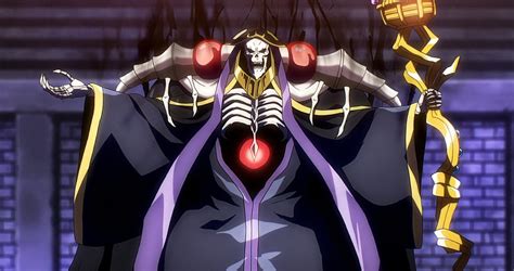 Animes Que O Protagonista É Overpower - 12 animes com protagonista overpower do Crunchyroll para assistir