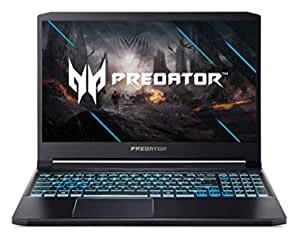 Acer Predator Triton Pt Inch Laptop Th Gen Core