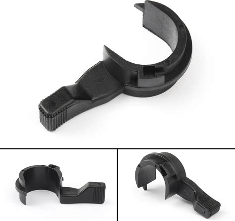 Areyourshop Choke Lever For Arctic Cat Atv 04 06 650v2 01