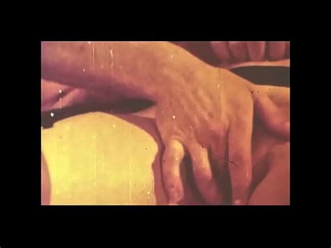 Vintage Horny Step Mother XNXX