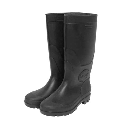 Venta Botas Para El Agua Walmart En Stock