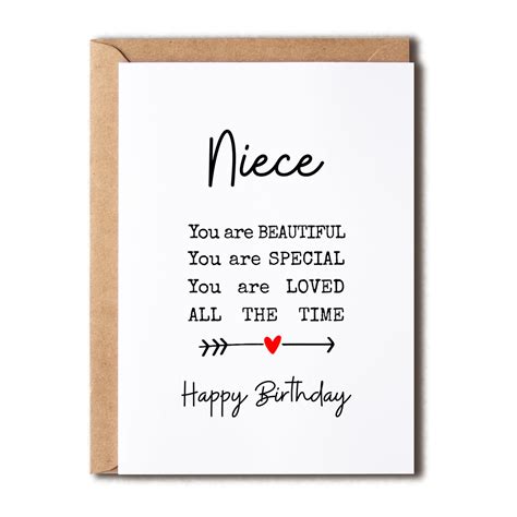 Poemas De Cumple Para Sobrina Poemas De Cumpleaños Para Una Sobrina