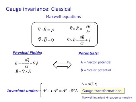 Ppt Elementary Particles Lecture Powerpoint Presentation Free