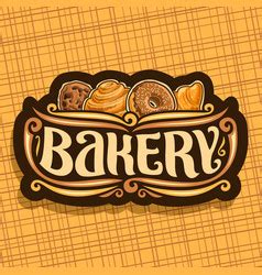 Bakery Vector Images (over 230,000)