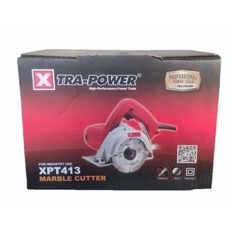 Rpm Xtra Power Xpt Marble Cutter W Inch At Rs