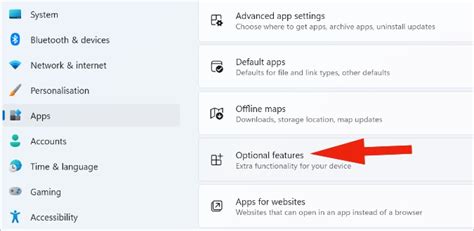 Top 9 Ways To Fix Windows Hello Facial Recognition Not Working On