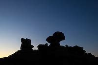 The Crow Stones Peak District Alex Hyde