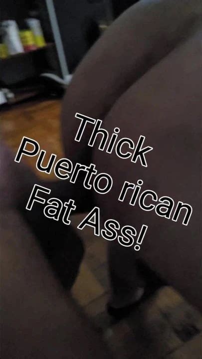 Step Daddydigger American Gay Amateur Amateur Porn XHamster