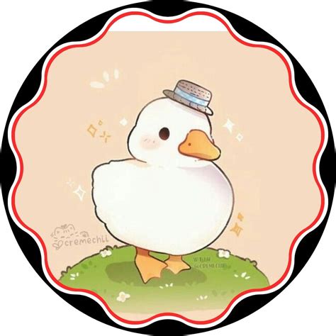 783 Duck Pfp Discord Meme Funny Matching Wallpaper 2024 Rajueditor