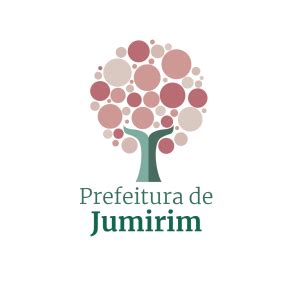 Prefeitura Municipal De Jumirim