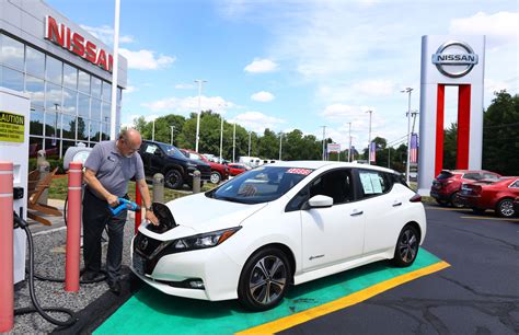 Tax Credit For Plug In Hybrid 2024