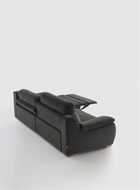 Kappa Palsofa Tiendas De Sof S En Bilbao Bizkaia