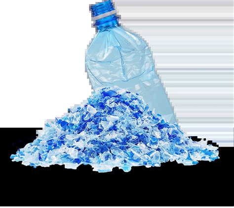 Pet Bottle Scrap Pet Flakes Recycled Pet Resin Factory Price Hot Washed